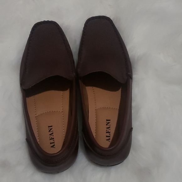 Men's loafers - Picture 2 of 4